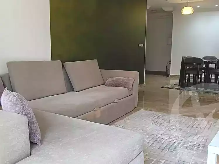 https://aqarmap.com.eg/en/listing/7283113-for-rent-alexandria-camp-cesar-el-gaish-rd