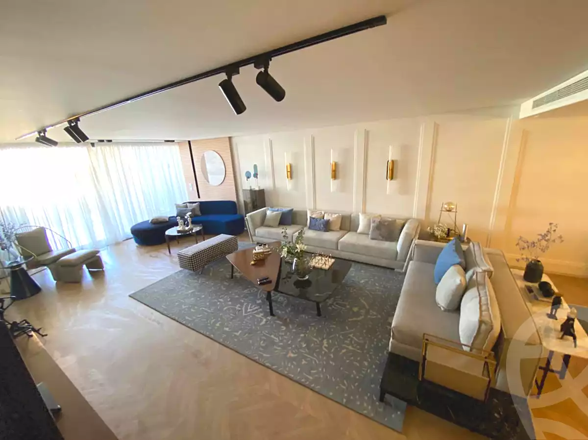 https://aqarmap.com.eg/en/listing/7283082-for-sale-cairo-new-cairo-compounds-mountain-view1-1-compound