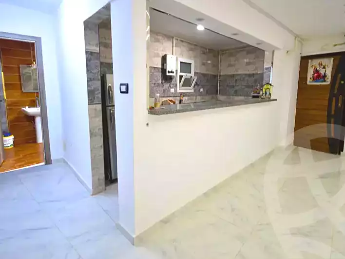 https://aqarmap.com.eg/ar/listing/7283121-for-sale-alexandria-ganaklis