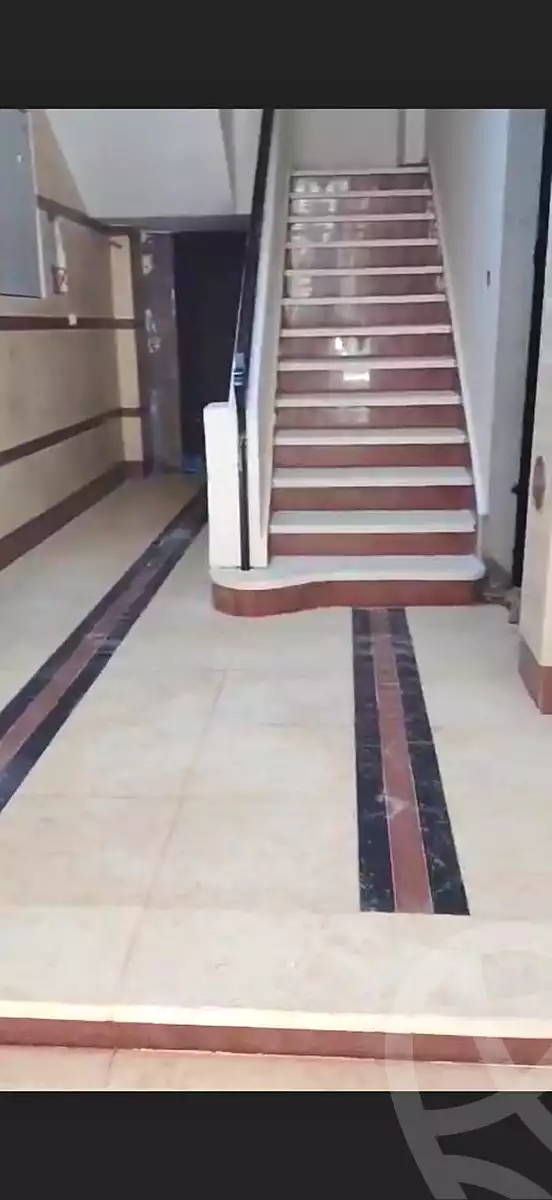 https://aqarmap.com.eg/en/listing/7283088-for-sale-sohag-tahta-el-sawalem