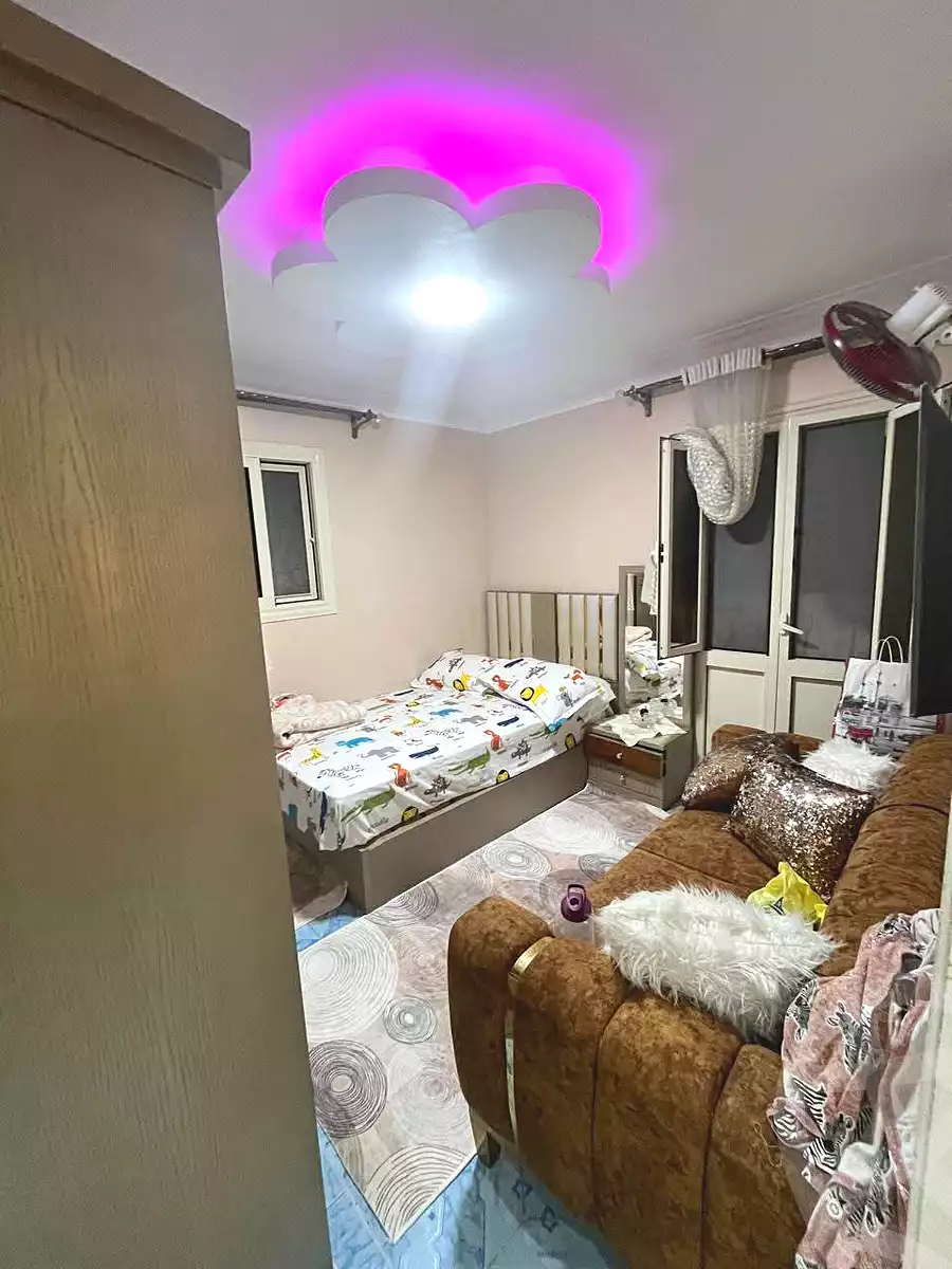 https://aqarmap.com.eg/en/listing/7283124-for-sale-alexandria-bahray-el-anfoshy
