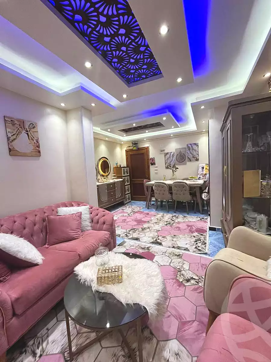 https://aqarmap.com.eg/en/listing/7283124-for-sale-alexandria-bahray-el-anfoshy