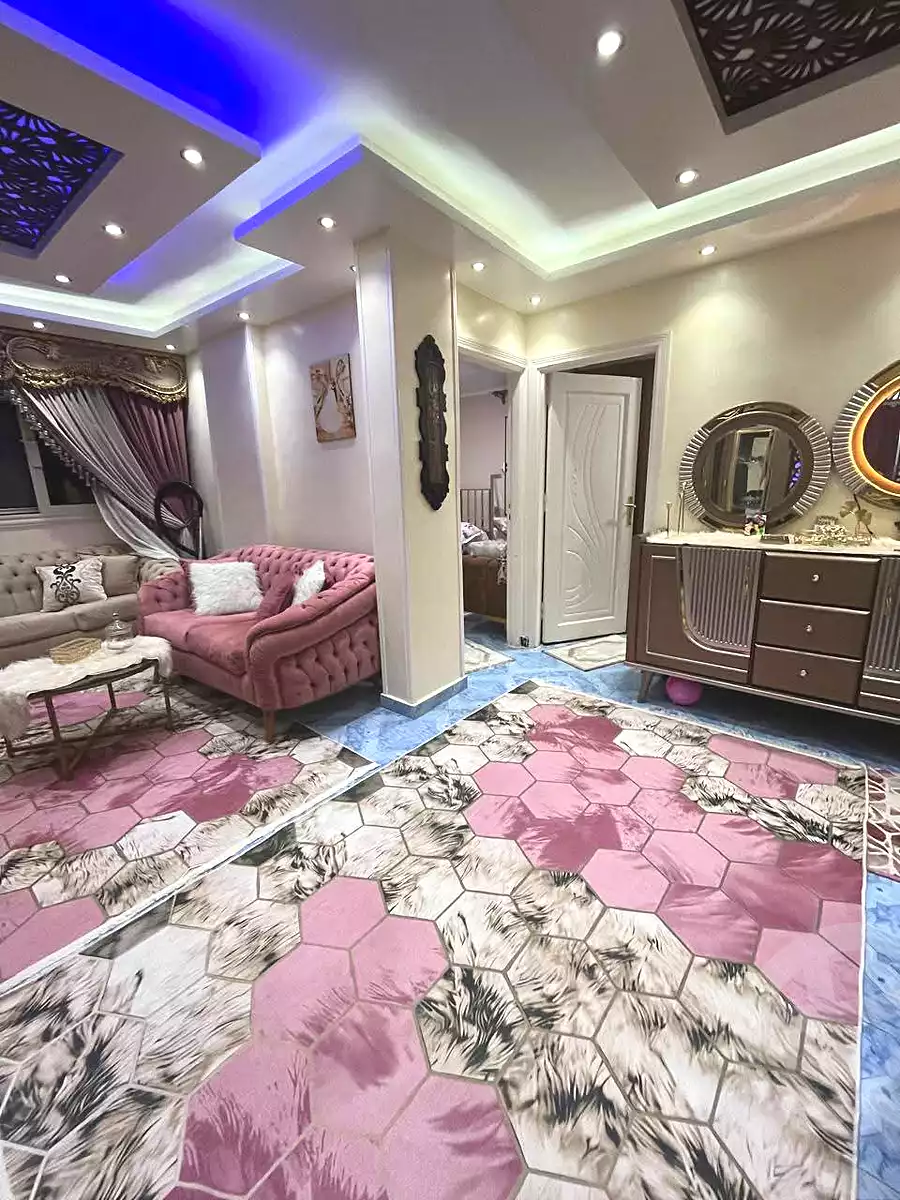 https://aqarmap.com.eg/en/listing/7283124-for-sale-alexandria-bahray-el-anfoshy
