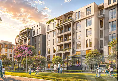 https://aqarmap.com.eg/en/listing/7283091-for-sale-cairo-al-oubour-moment-community-reflect-development