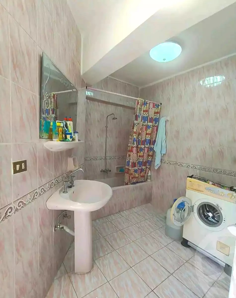 https://aqarmap.com.eg/ar/listing/7283134-for-sale-alexandria-el-asafra-shr-jml-bd-lnsr