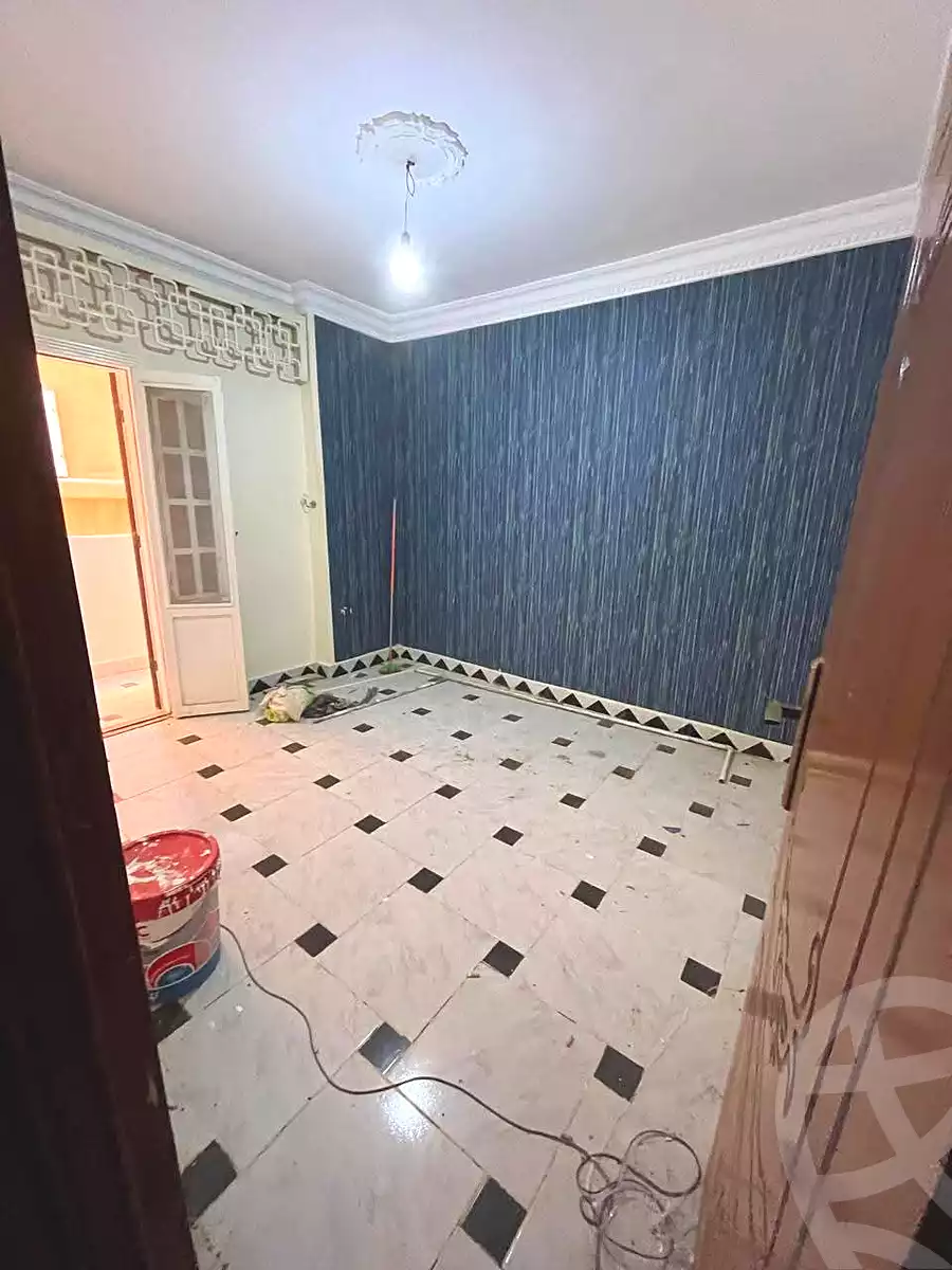 https://aqarmap.com.eg/en/listing/7283142-for-sale-alexandria-bahray-el-anfoshy