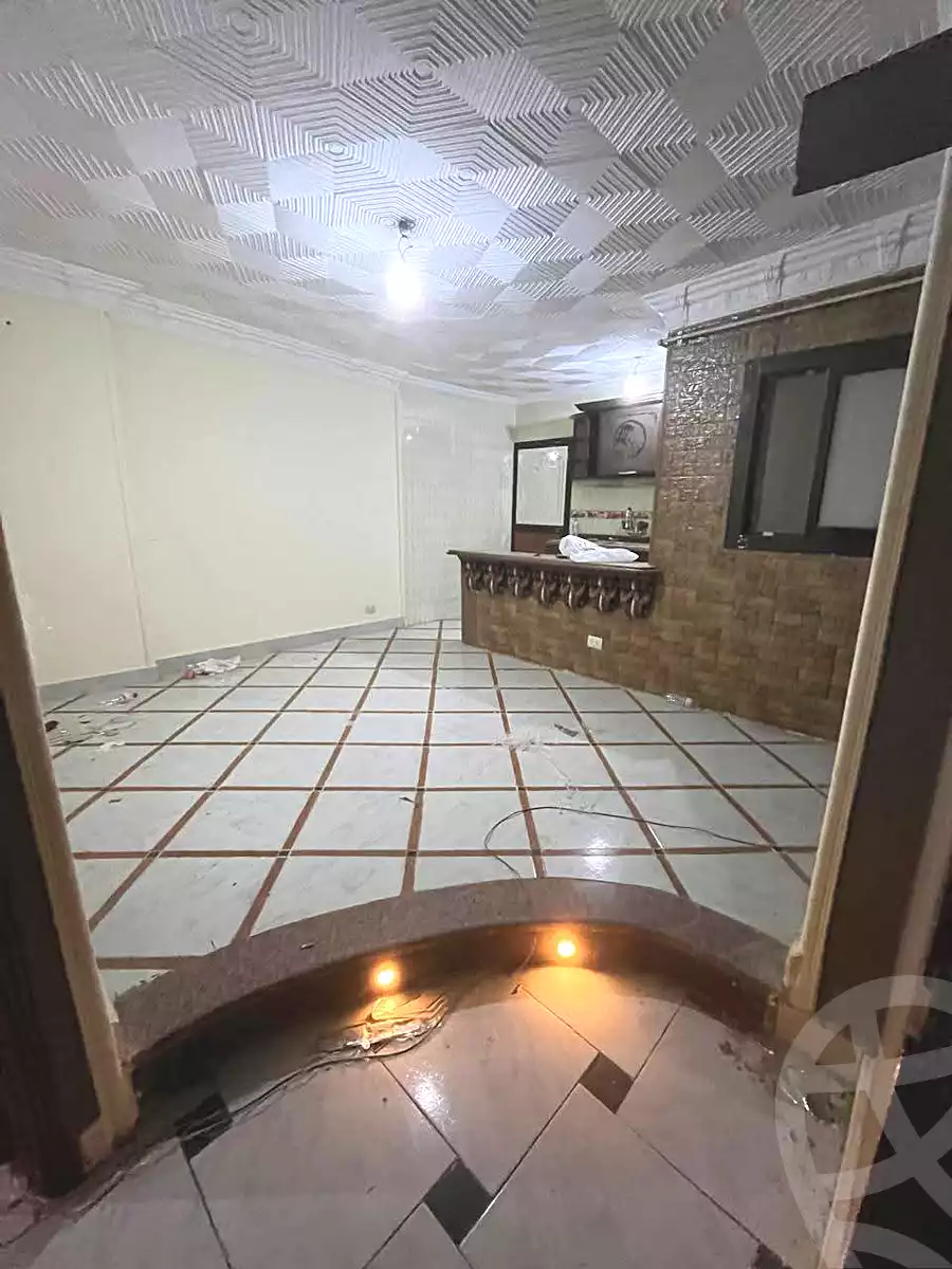 https://aqarmap.com.eg/en/listing/7283142-for-sale-alexandria-bahray-el-anfoshy