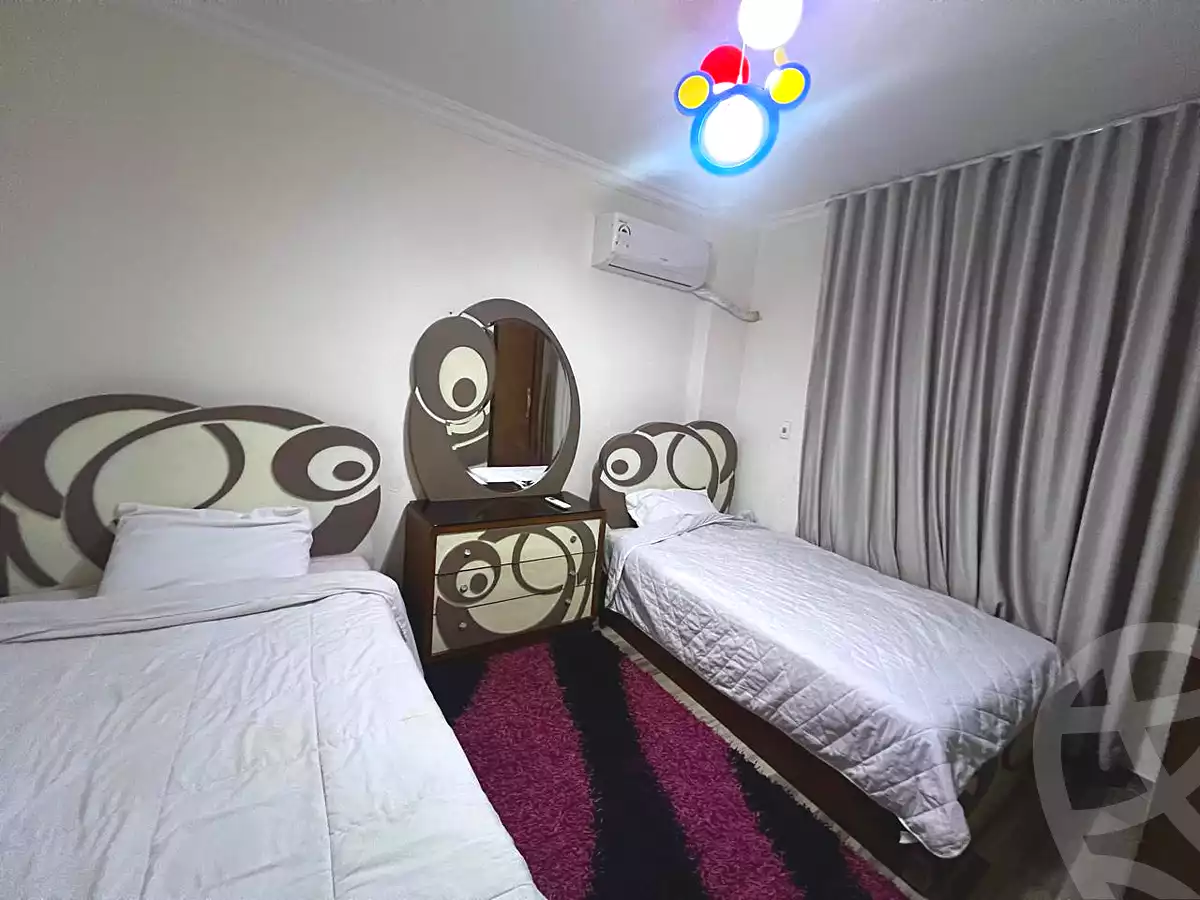 https://aqarmap.com.eg/ar/listing/7283144-for-rent-cairo-el-sheikh-zayed-city-compounds-jn-2
