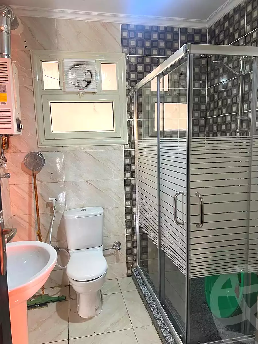 https://aqarmap.com.eg/ar/listing/7283144-for-rent-cairo-el-sheikh-zayed-city-compounds-jn-2