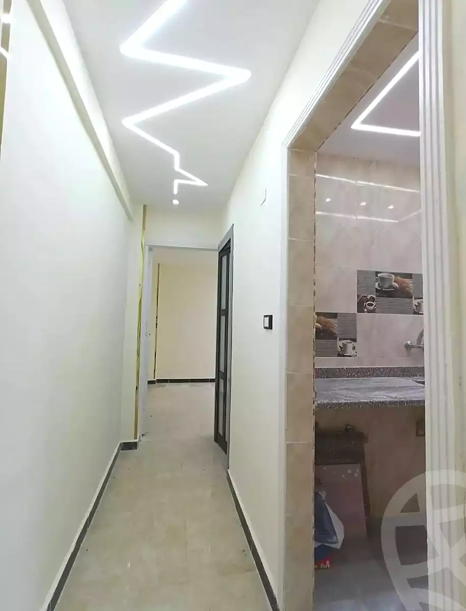 https://aqarmap.com.eg/ar/listing/7283150-for-sale-alexandria-sydy-bshr-sydy-bshr-qbly