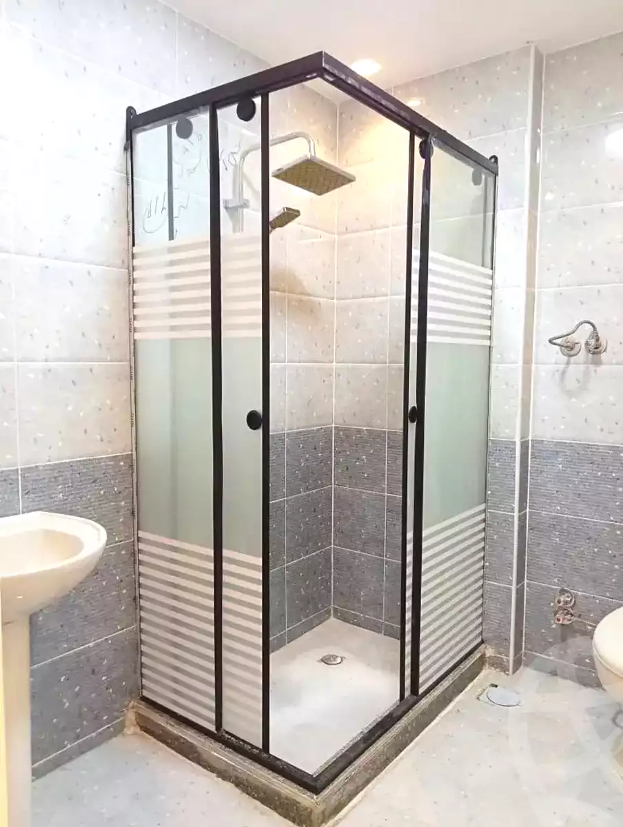 https://aqarmap.com.eg/ar/listing/7283149-for-sale-alexandria-sydy-bshr-sydy-bshr-bhry-gamal-abd-el-nasir-st