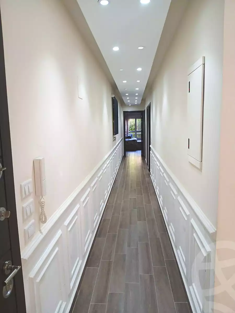 https://aqarmap.com.eg/en/listing/7283154-for-rent-cairo-el-sheikh-zayed-city-compounds-el-khamayel