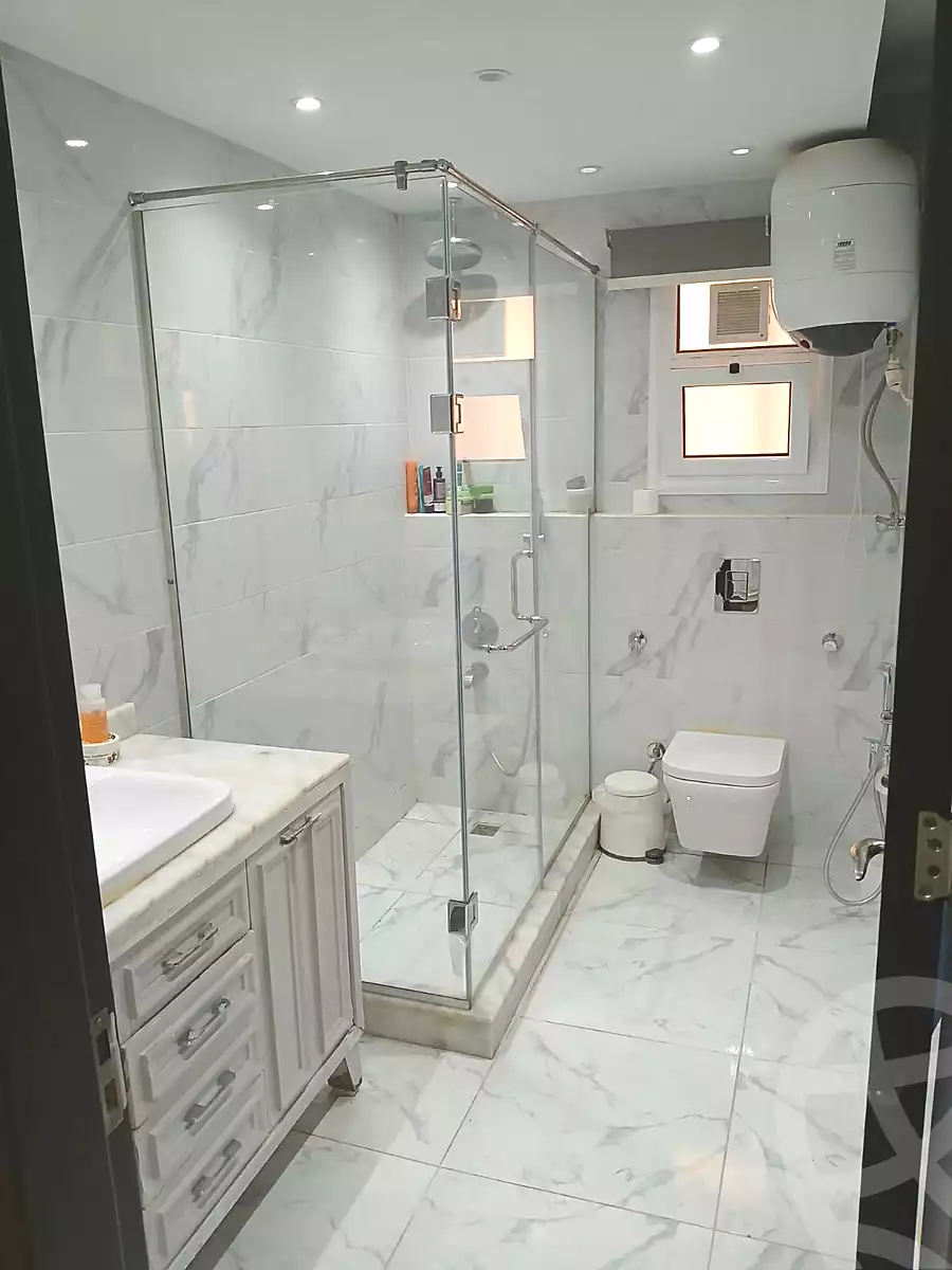 https://aqarmap.com.eg/en/listing/7283154-for-rent-cairo-el-sheikh-zayed-city-compounds-el-khamayel