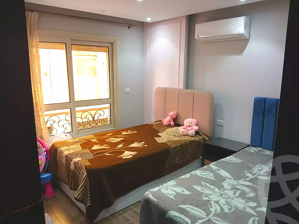 https://aqarmap.com.eg/en/listing/7283154-for-rent-cairo-el-sheikh-zayed-city-compounds-el-khamayel