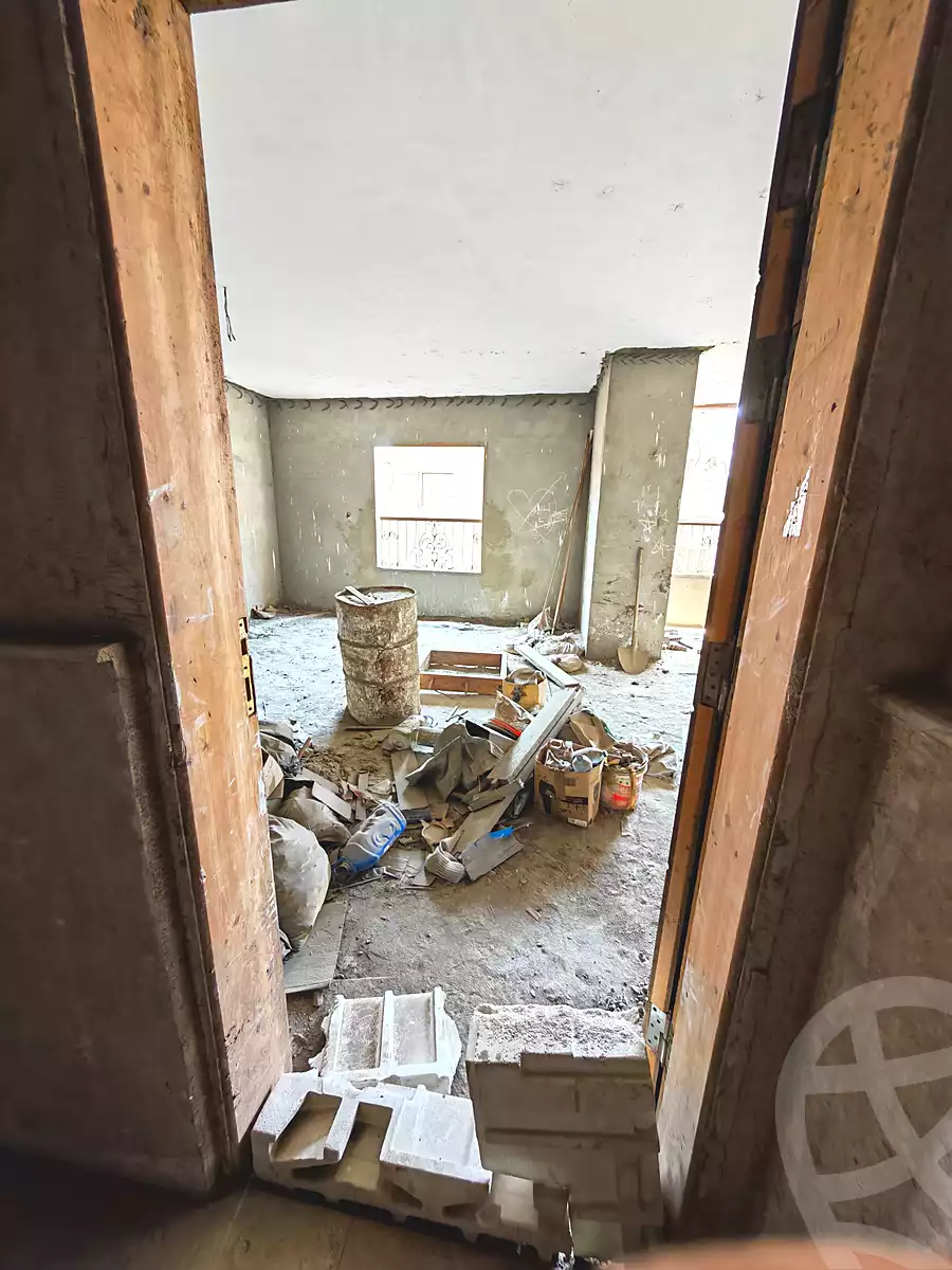 https://aqarmap.com.eg/ar/listing/7283122-for-sale-cairo-faisal-shareaa-el-malek-fasel