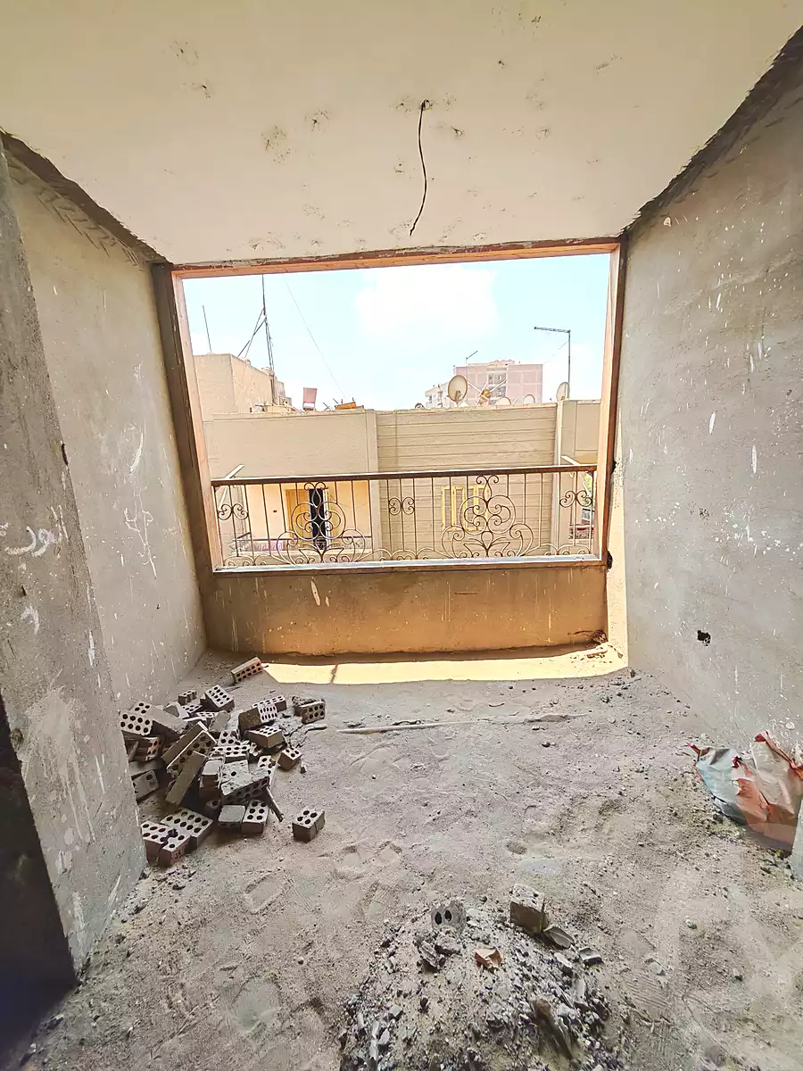 https://aqarmap.com.eg/ar/listing/7283122-for-sale-cairo-faisal-shareaa-el-malek-fasel