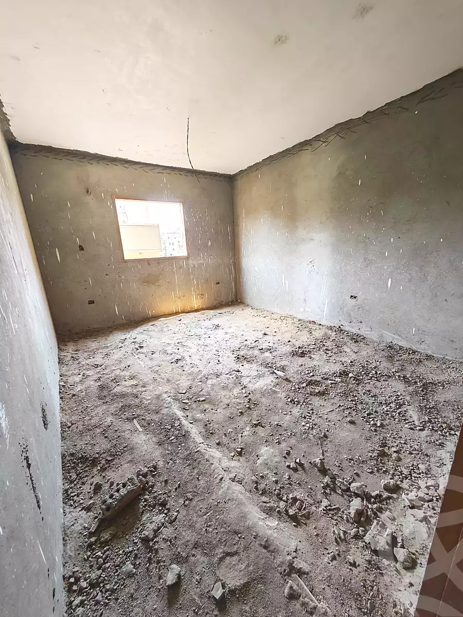 https://aqarmap.com.eg/ar/listing/7283122-for-sale-cairo-faisal-shareaa-el-malek-fasel