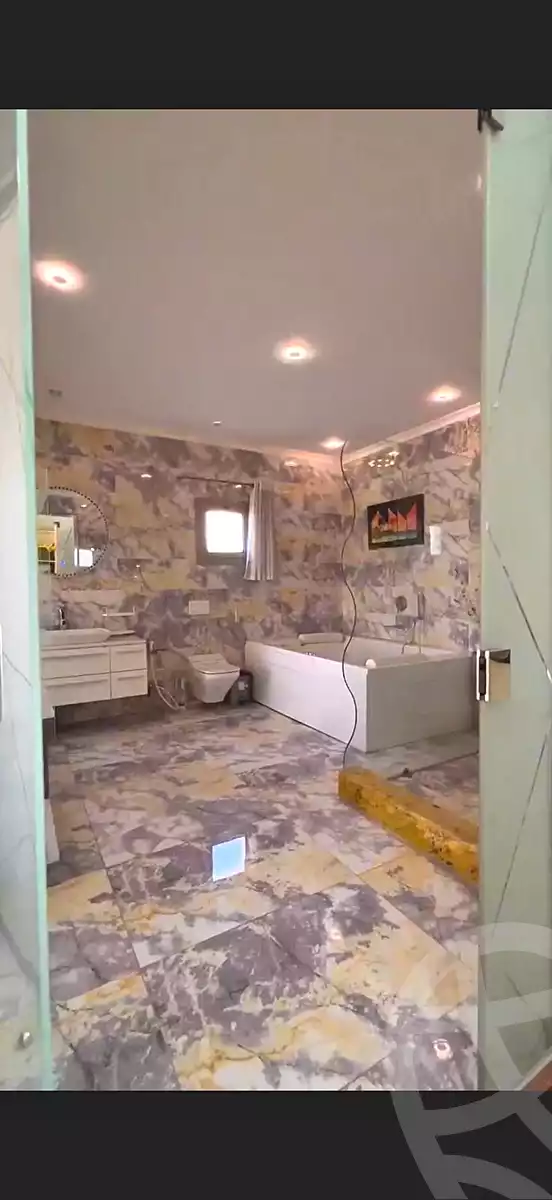 فيلا بـ٥ غرف نوم في اليجريا، صورة ٩ من ٩