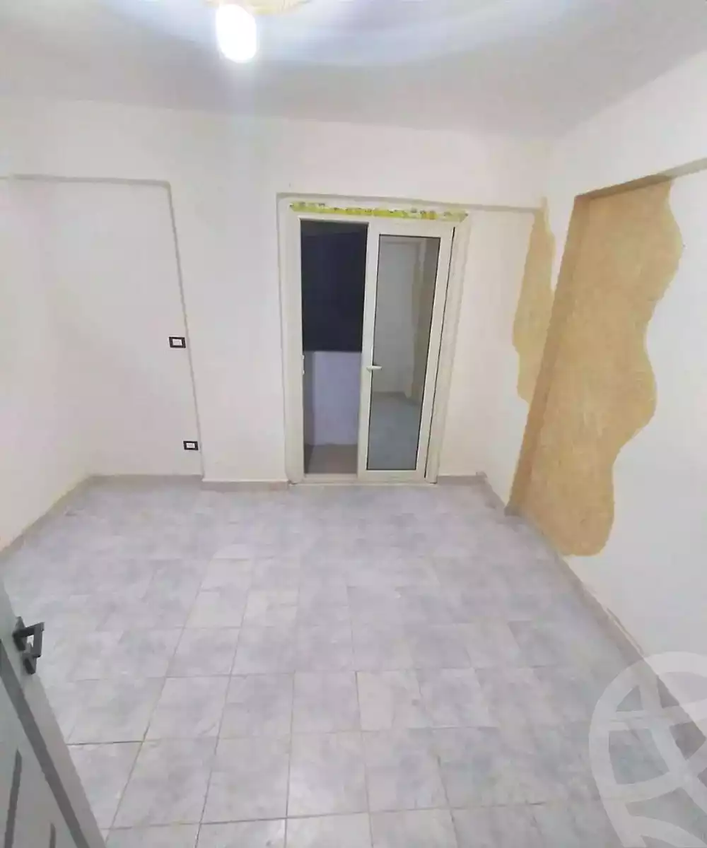 https://aqarmap.com.eg/ar/listing/7283159-for-sale-alexandria-lsywf-el-falki-street-16-el-eslah
