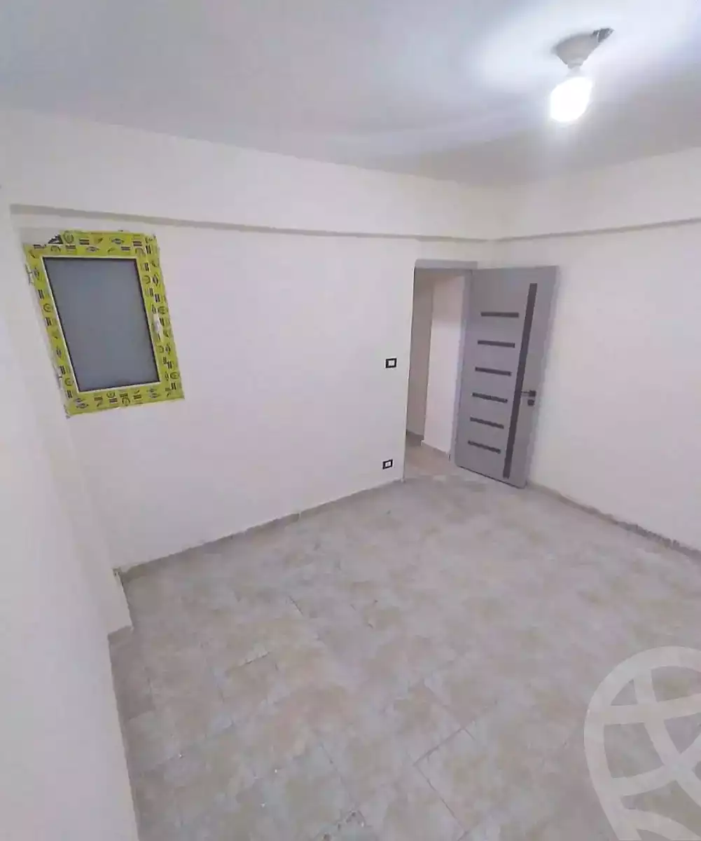 https://aqarmap.com.eg/ar/listing/7283159-for-sale-alexandria-lsywf-el-falki-street-16-el-eslah