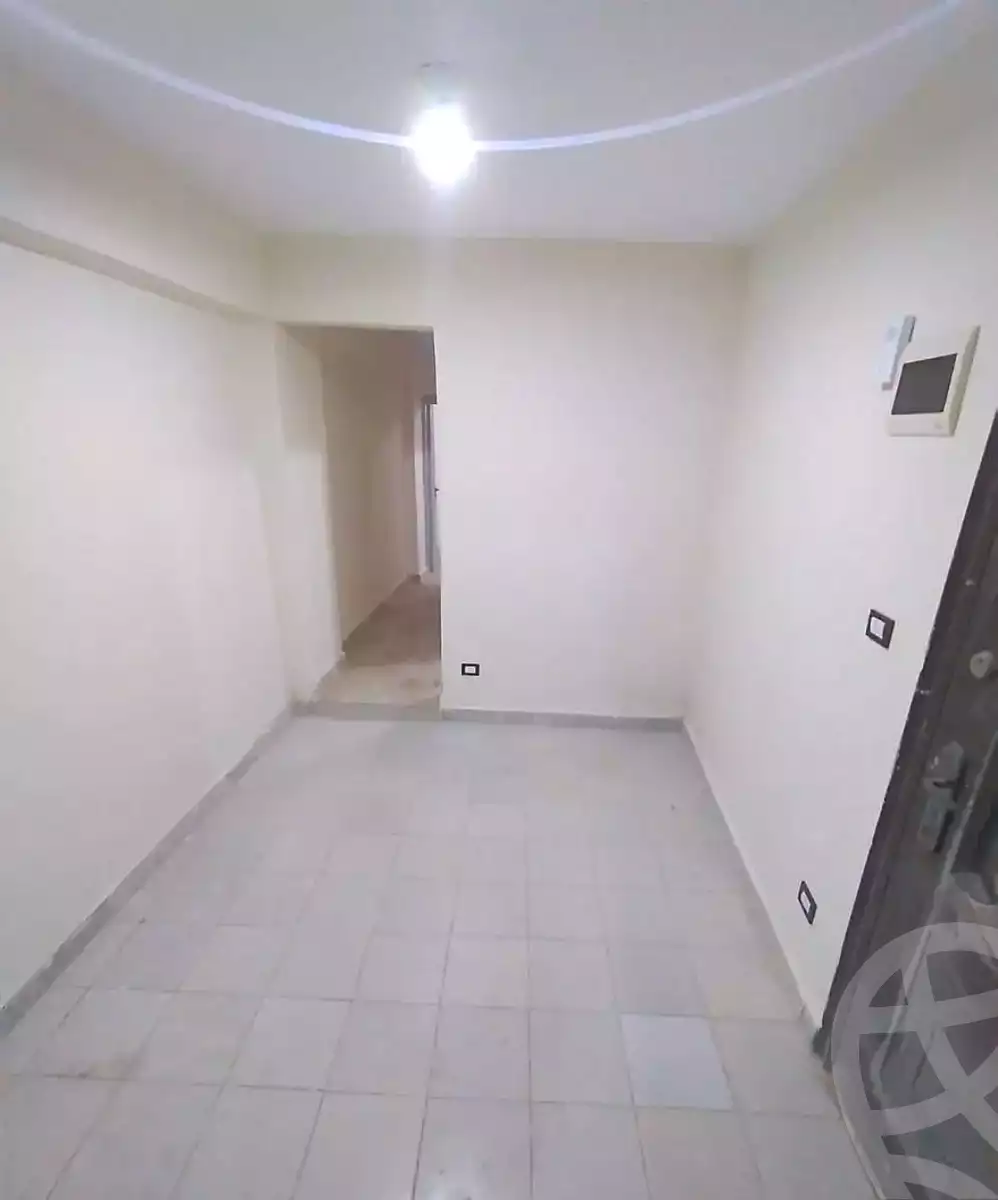 https://aqarmap.com.eg/ar/listing/7283159-for-sale-alexandria-lsywf-el-falki-street-16-el-eslah