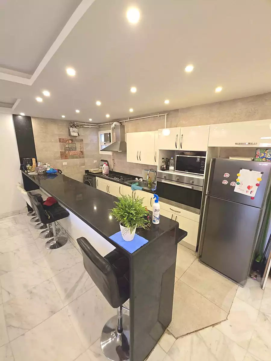 https://aqarmap.com.eg/en/listing/7283160-for-rent-cairo-el-sheikh-zayed-city-compounds-green-3