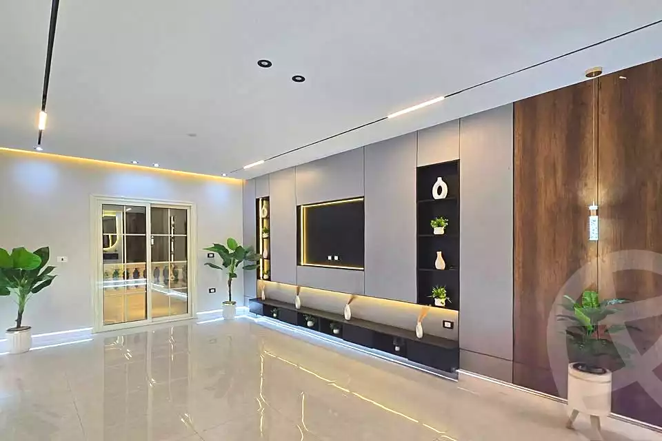 https://aqarmap.com.eg/en/listing/7283161-for-rent-cairo-hadayek-el-ahram-lmntqh-l