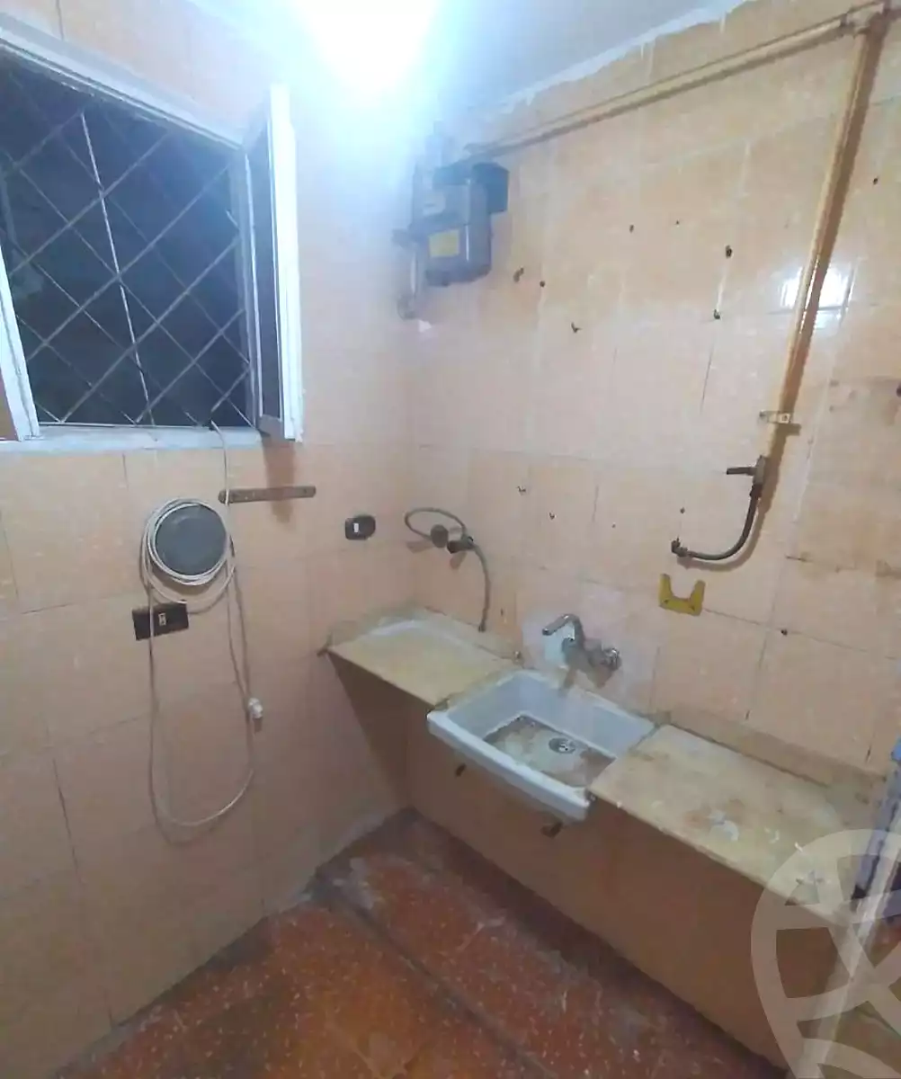 https://aqarmap.com.eg/ar/listing/7283168-for-sale-alexandria-lsywf-el-falki-street-16-el-eslah