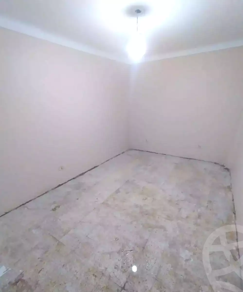 https://aqarmap.com.eg/ar/listing/7283168-for-sale-alexandria-lsywf-el-falki-street-16-el-eslah