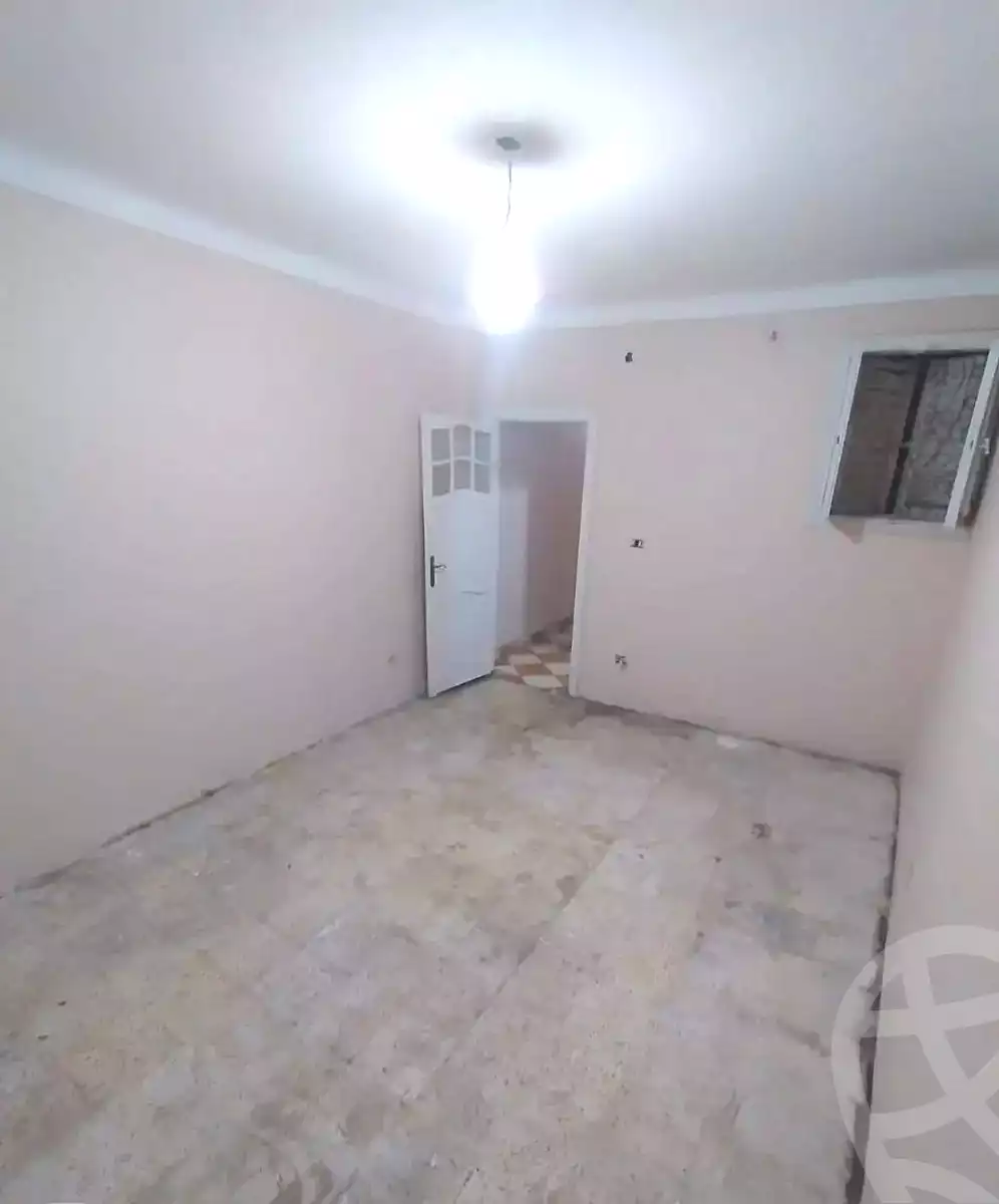 https://aqarmap.com.eg/ar/listing/7283168-for-sale-alexandria-lsywf-el-falki-street-16-el-eslah