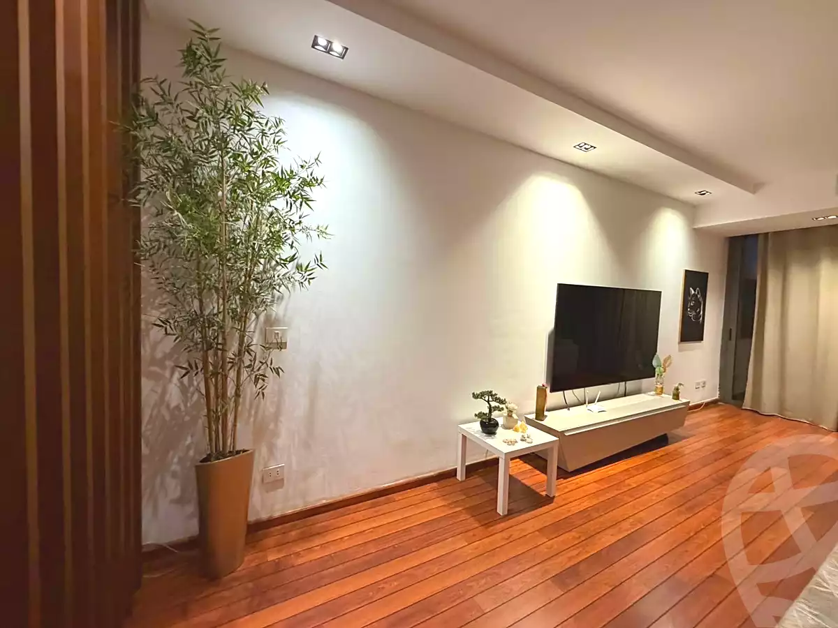 4 BR Townhouse in Allegria, photo 8 of 18