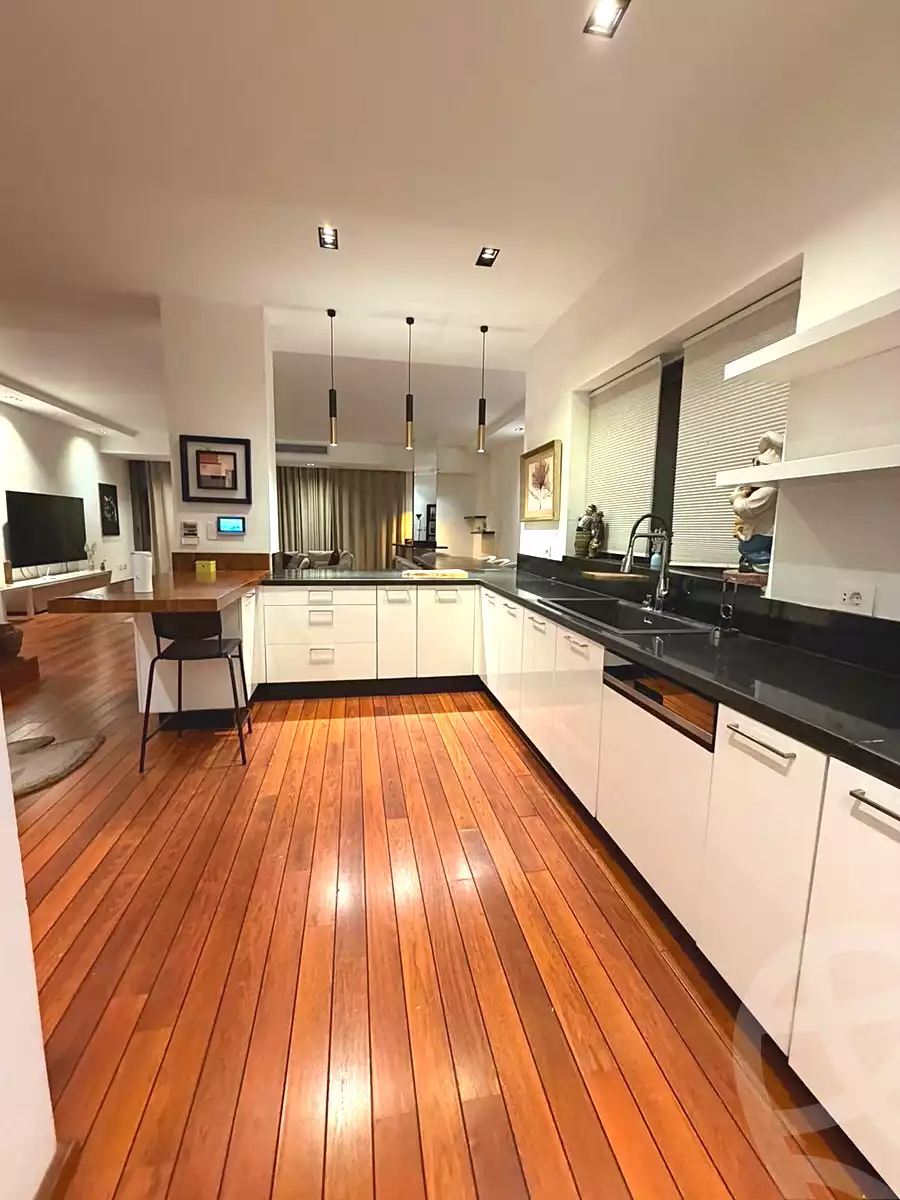 4 BR Townhouse in Allegria, photo 12 of 18