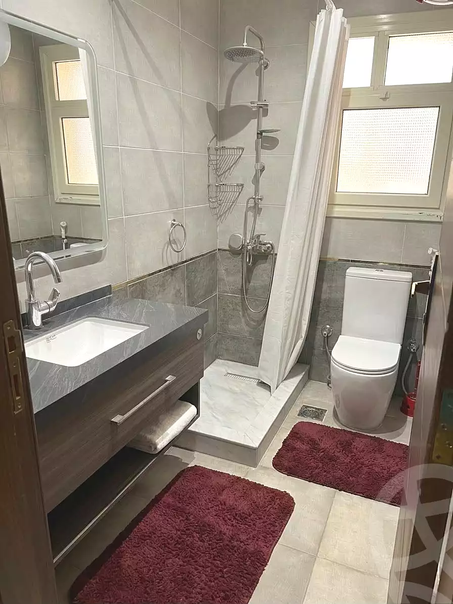 https://aqarmap.com.eg/en/listing/7283165-for-sale-cairo-new-cairo-compounds-garden-heights-compound