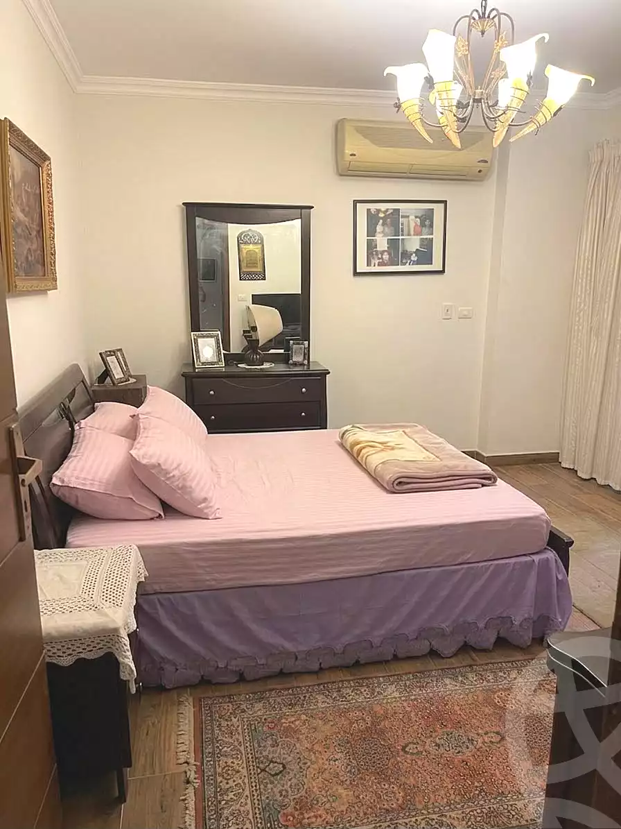 https://aqarmap.com.eg/en/listing/7283165-for-sale-cairo-new-cairo-compounds-garden-heights-compound
