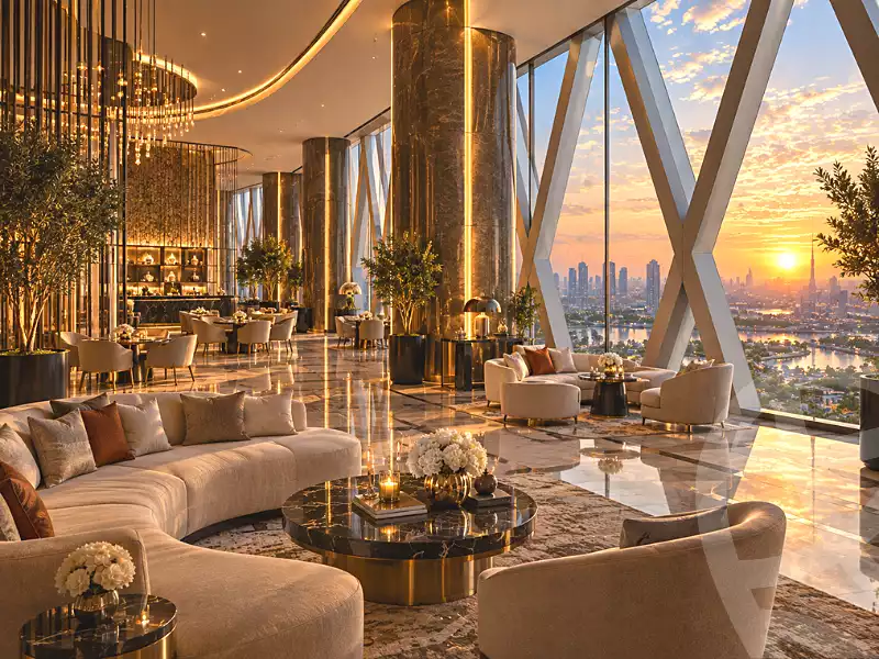 https://aqarmap.com.eg/en/listing/7283182-for-sale-cairo-new-administrative-capital-ldwn-twn-tycoon-tower-nile-development