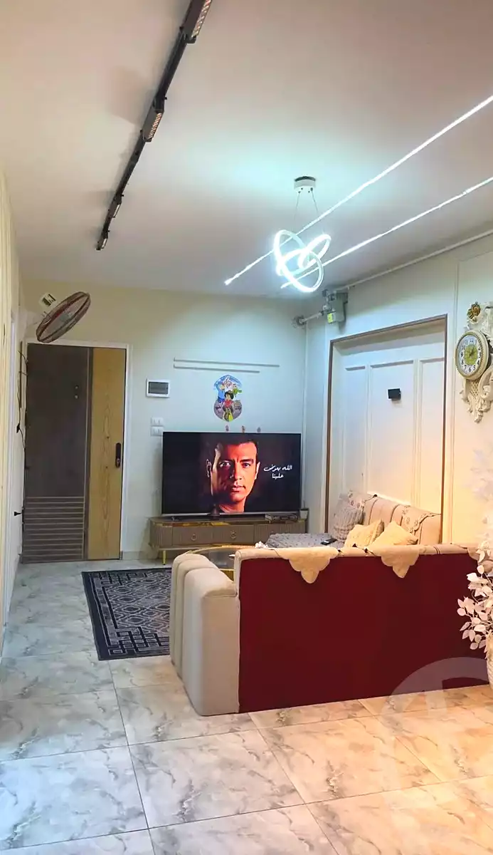 https://aqarmap.com.eg/ar/listing/7283197-for-sale-alexandria-al-agamy-el-hanouvel-el-warsha-st
