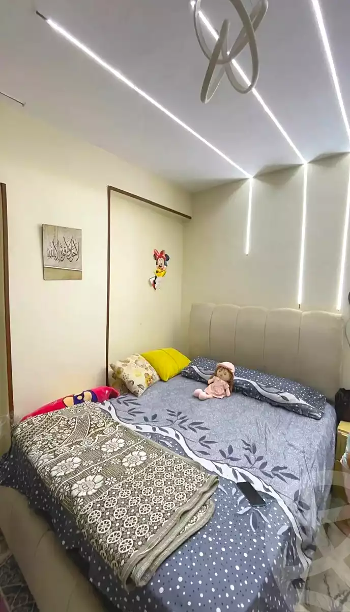https://aqarmap.com.eg/ar/listing/7283197-for-sale-alexandria-al-agamy-el-hanouvel-el-warsha-st