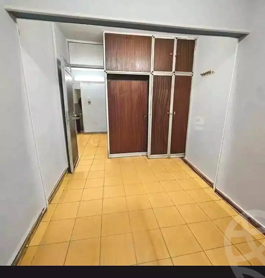 https://aqarmap.com.eg/ar/listing/7283202-for-sale-alexandria-sydy-bshr-sydy-bshr-bhry-shr-khld-bn-lwlyd