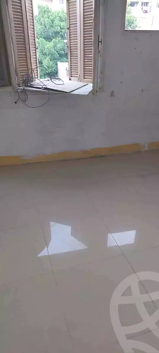 https://aqarmap.com.eg/en/listing/7283213-for-rent-cairo-helwan-hadayek-helwan-taqseem-farid-zaki