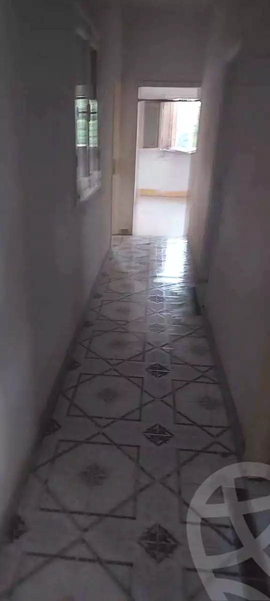 https://aqarmap.com.eg/en/listing/7283213-for-rent-cairo-helwan-hadayek-helwan-taqseem-farid-zaki