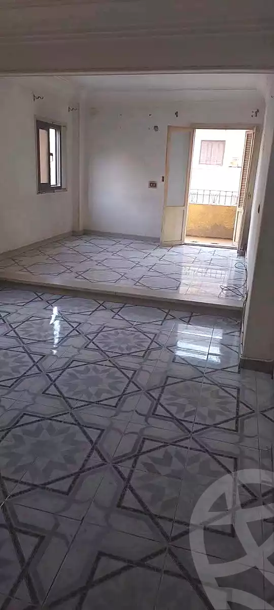 https://aqarmap.com.eg/en/listing/7283213-for-rent-cairo-helwan-hadayek-helwan-taqseem-farid-zaki