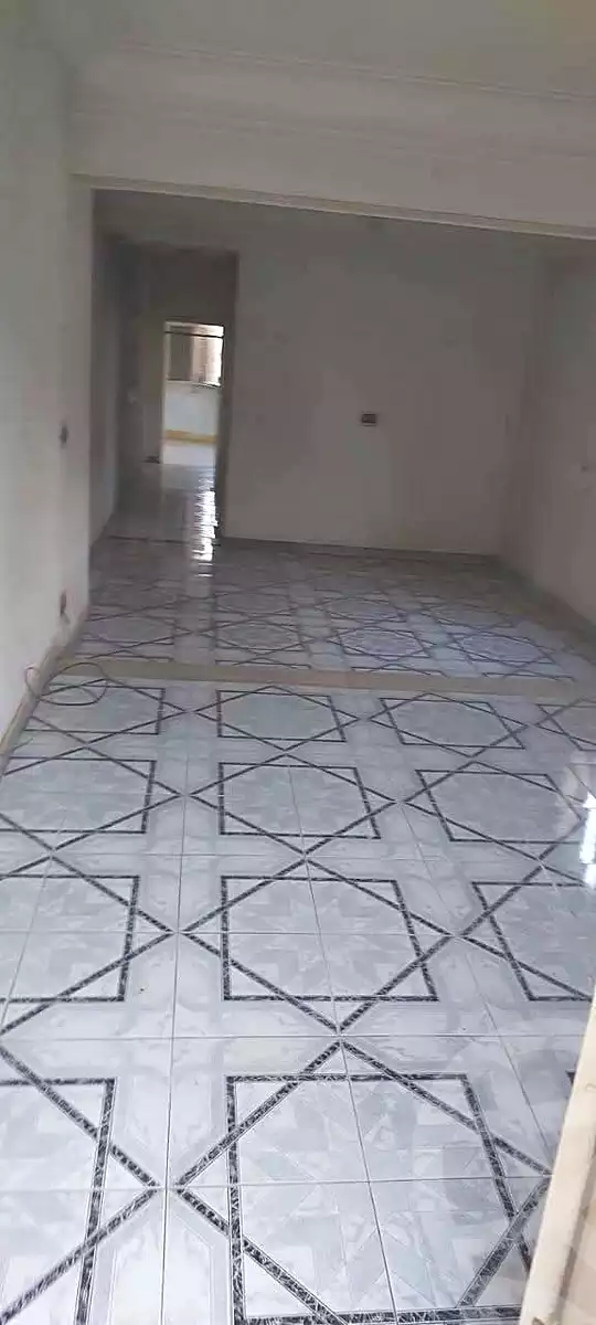 https://aqarmap.com.eg/en/listing/7283213-for-rent-cairo-helwan-hadayek-helwan-taqseem-farid-zaki