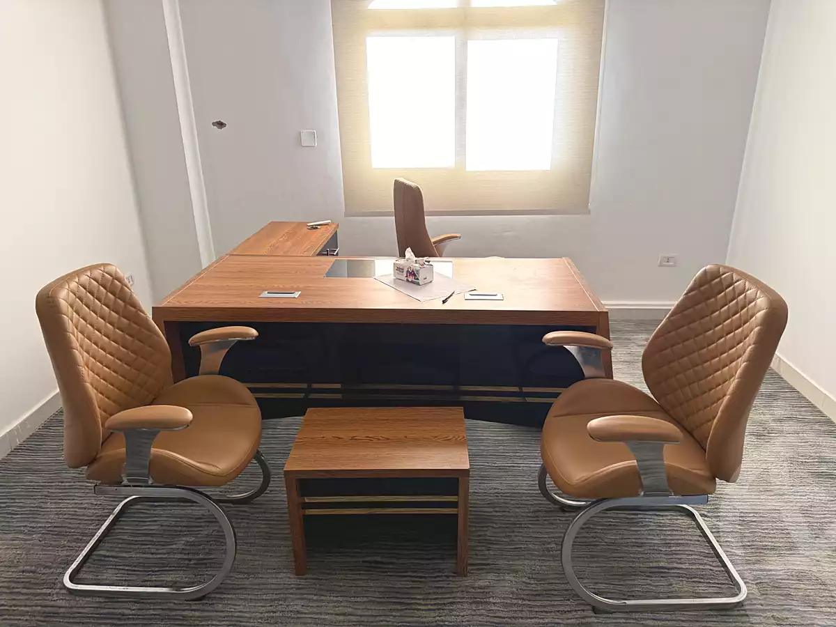 https://aqarmap.com.eg/en/listing/7283209-for-rent-cairo-6th-of-october-central-axis
