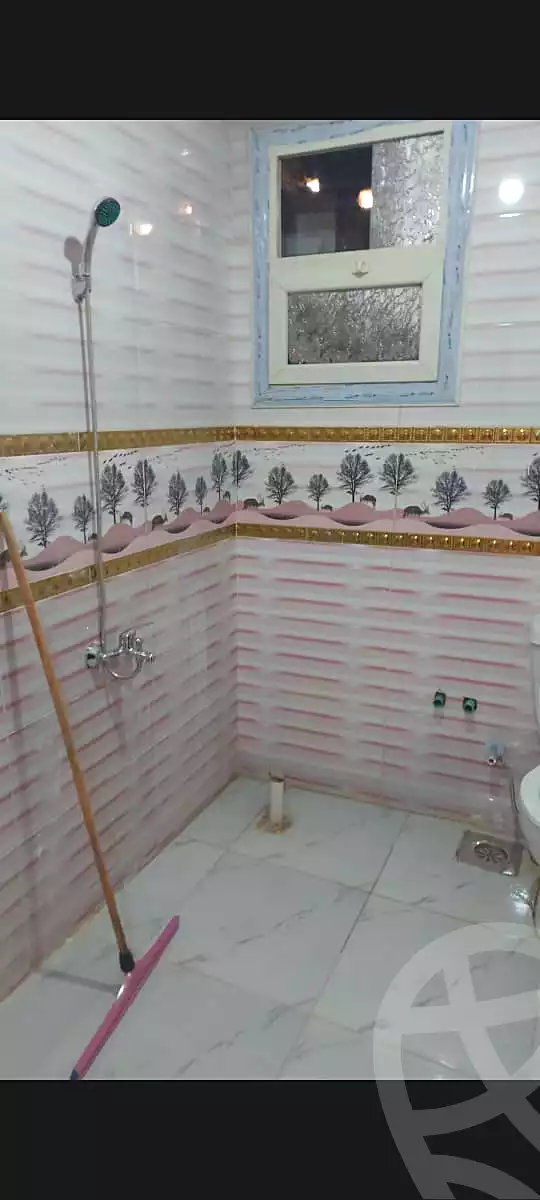 https://aqarmap.com.eg/ar/listing/7283199-for-rent-cairo-el-marg-lmrj-ljdyd-el-gazira-st