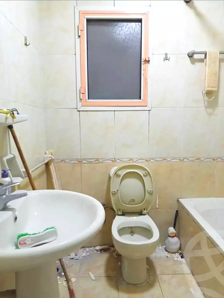 https://aqarmap.com.eg/ar/listing/7283226-for-sale-alexandria-el-asafra-l-sfr-bhry-el-geish-rd