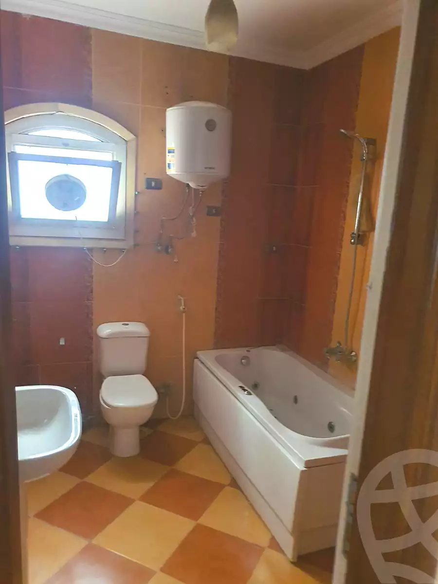 https://aqarmap.com.eg/ar/listing/7283190-for-rent-cairo-new-cairo-el-ahyaa-second-neighborhood-street-66