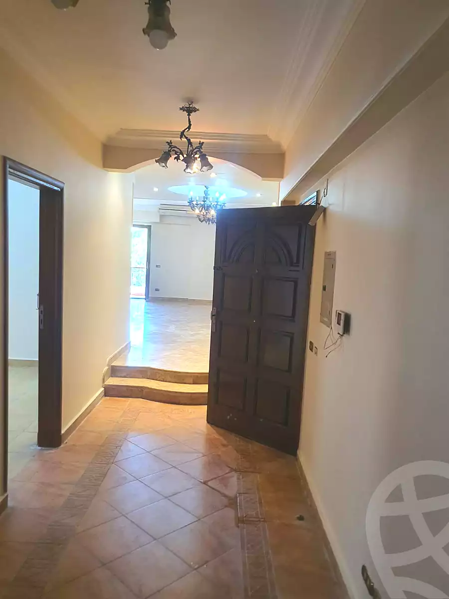 https://aqarmap.com.eg/ar/listing/7283190-for-rent-cairo-new-cairo-el-ahyaa-second-neighborhood-street-66