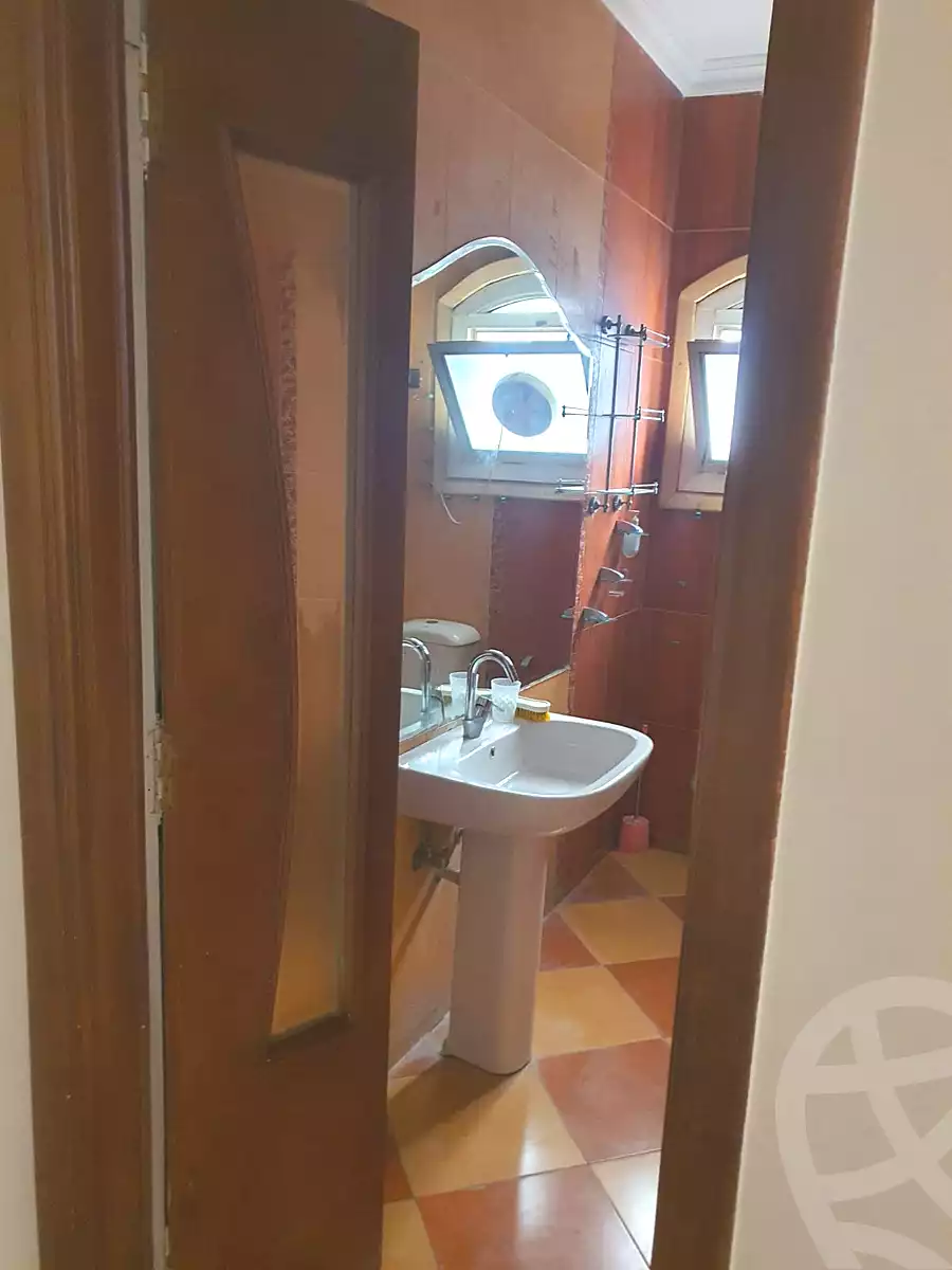 https://aqarmap.com.eg/ar/listing/7283190-for-rent-cairo-new-cairo-el-ahyaa-second-neighborhood-street-66