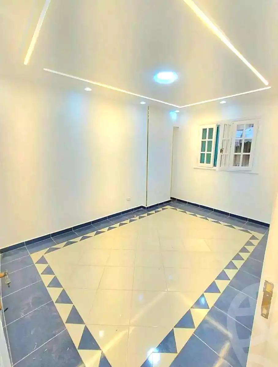 https://aqarmap.com.eg/en/listing/7283237-for-sale-alexandria-sydy-bshr-sydy-bshr-bhry