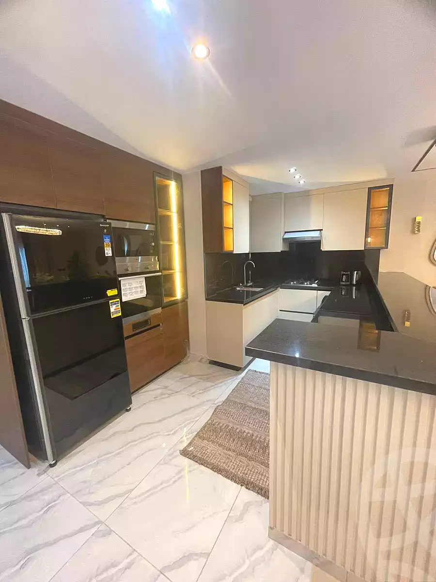 https://aqarmap.com.eg/ar/listing/7283148-for-sale-cairo-new-cairo-compounds-mountain-view-1